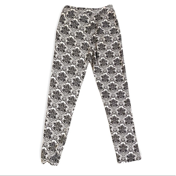 Women’s Boho Pants size L/XL - Picture 4 of 6